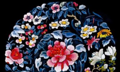 八字大运与流年的吉凶关系