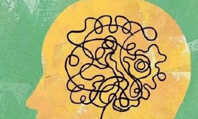 八字五行不全,还算不算是好命?