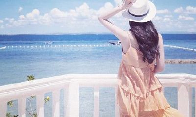 2019年钮姓女宝宝名字