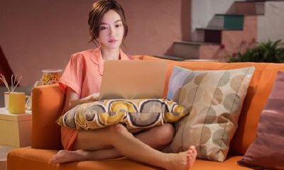 五行缺金熊姓女宝宝两个字起名