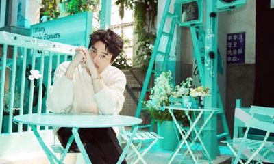 姓赵男孩起名方法介绍