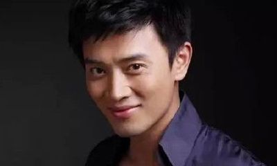 2019年梅姓男宝宝好听的名字