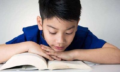 霸气的萧姓男孩名字