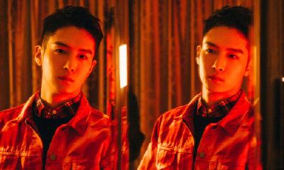 2019年盛姓男宝宝好听的名字