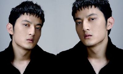 2019年钮姓男宝宝名字