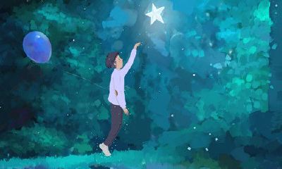 单字名钟姓男孩名字