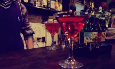 洋气的姓赵的男孩名字