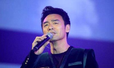 2019猪年钟姓男孩名字起名方法