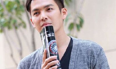 最新出炉2019钟姓男宝宝名字