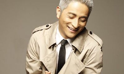 2019年吉姓男宝宝名字