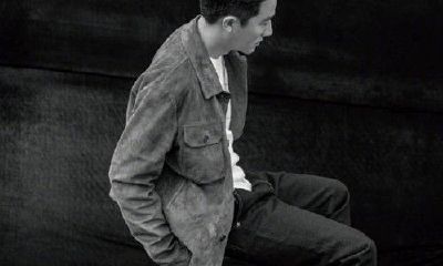 2019年黄姓男宝宝两个字名字