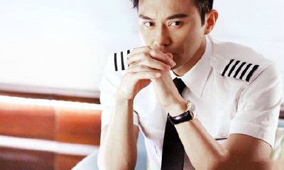 2019年男孩起名单字推荐