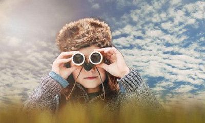 2019年容姓男宝宝三个字名字