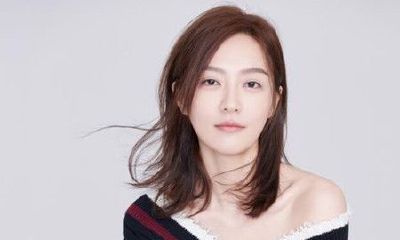 2019五行缺金熊姓宝宝两个字起名