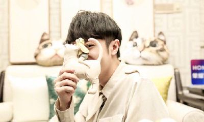 猪年吴姓男孩取名宜用字