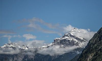 2022年农历十一月初九开工好吗?是开工吉日吗?