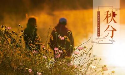 虎年2022年秋分出生的虎宝宝好不好?2022年秋分出生命理