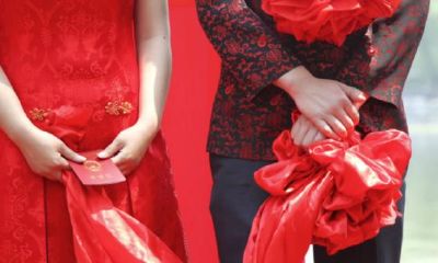 男女八字算命看姻缘从六爻断姻缘讲解