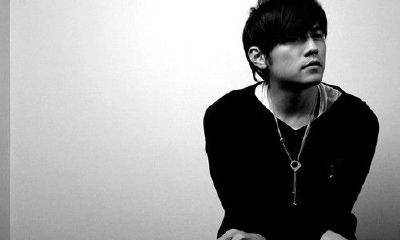 2019三个字周姓男宝宝名字大全