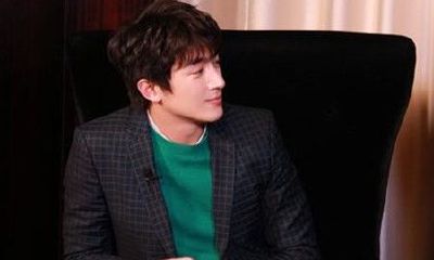 2019年林姓男宝宝好听的名字