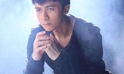 2019年古姓男宝宝三个字名字