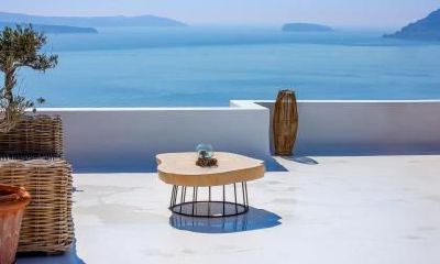 2021年春节是哪一天?2021年春节放假时间,假期7天改15天?