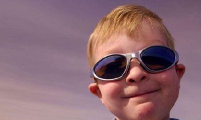 2019年向姓男宝宝三个字名字