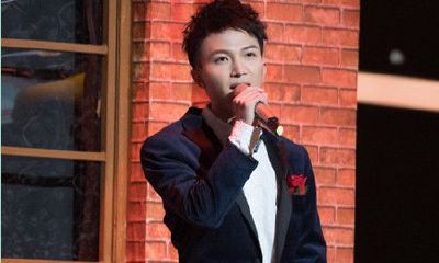 2019年周姓属猪男宝宝名字