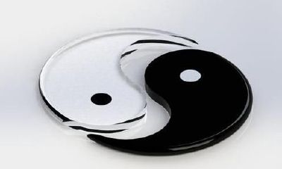 从八字看未来配偶基本方法