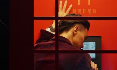 2019猪年周姓男孩起名技巧