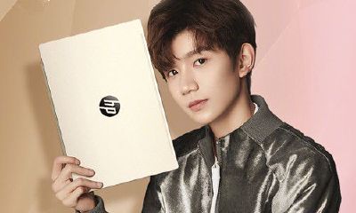 2019好听王姓男孩名字