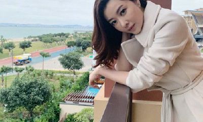 如何给熊姓男女宝宝起名