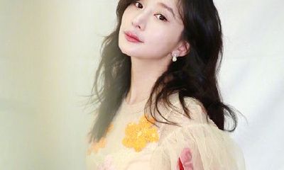 2019熊姓女宝宝名字推荐