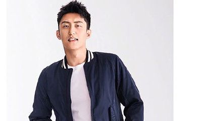 2019年黄姓男宝宝三个字名字