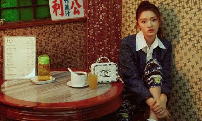 2019年林姓女宝宝好听的名字