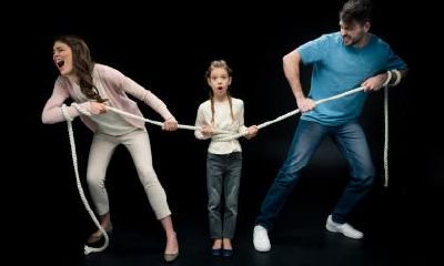 2019年农历七月初四出生的女孩命运分析,这天出生好吗?