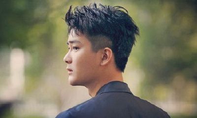 2019熊姓男宝宝名字推荐