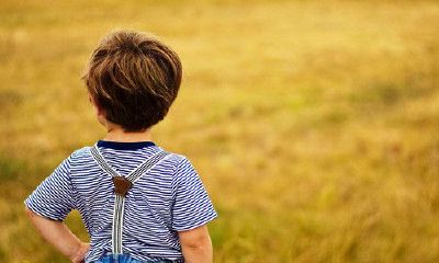 2019年向姓男宝宝两个字名字