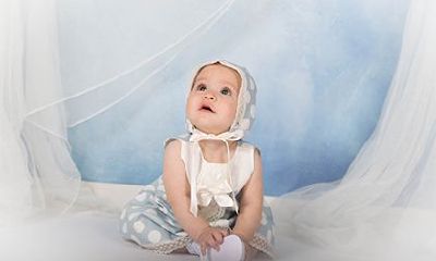 2022年农历十二月十九日这天出生的女孩好不好?