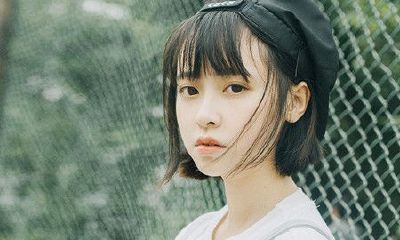 三个字欧阳姓女宝宝名字大全