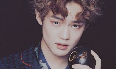 好听的单字钟姓男孩名字