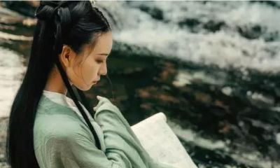 真正旺夫的女人,不是勤劳节俭,而是有三样东西,你有吗?