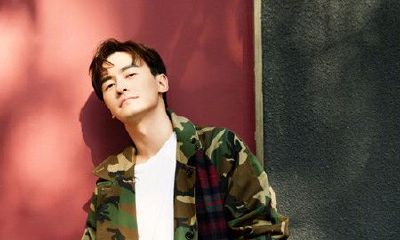 2019年郑姓男宝宝名字