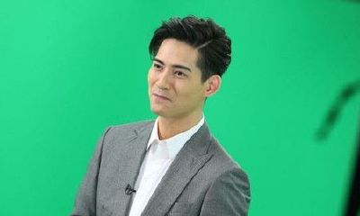 2019年周姓男宝宝名字