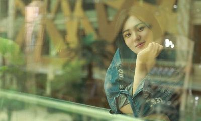 2019两个字周姓猪宝宝名字大全