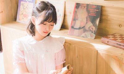 2019年欧阳姓女宝宝名字