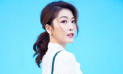 2019年周姓女宝宝名字