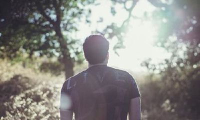 2019年杭姓男宝宝名字