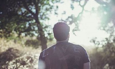 最新猪年宁姓宝宝名字大全