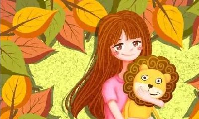 八字重用神,也看重组合